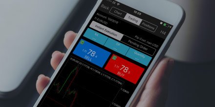 tradeintercept_'s tweet photo. Demo Trading is now available. Live trading to follow soon. Login to upgrade and start #trading. #FX #indices #gold #oil #tradeinterceptor https://t.co/60YxtB5B4A