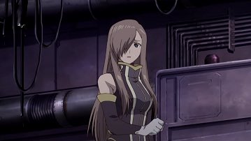 妃崎 霧葉 Rikujin Stb Twitter 妃崎 霧葉 Rikujin Stb Twitter