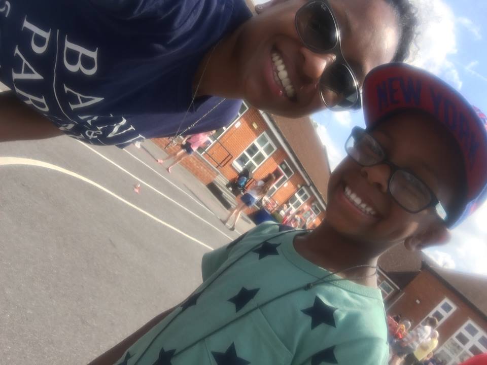 Barnesandpartners Hashtag On Twitter