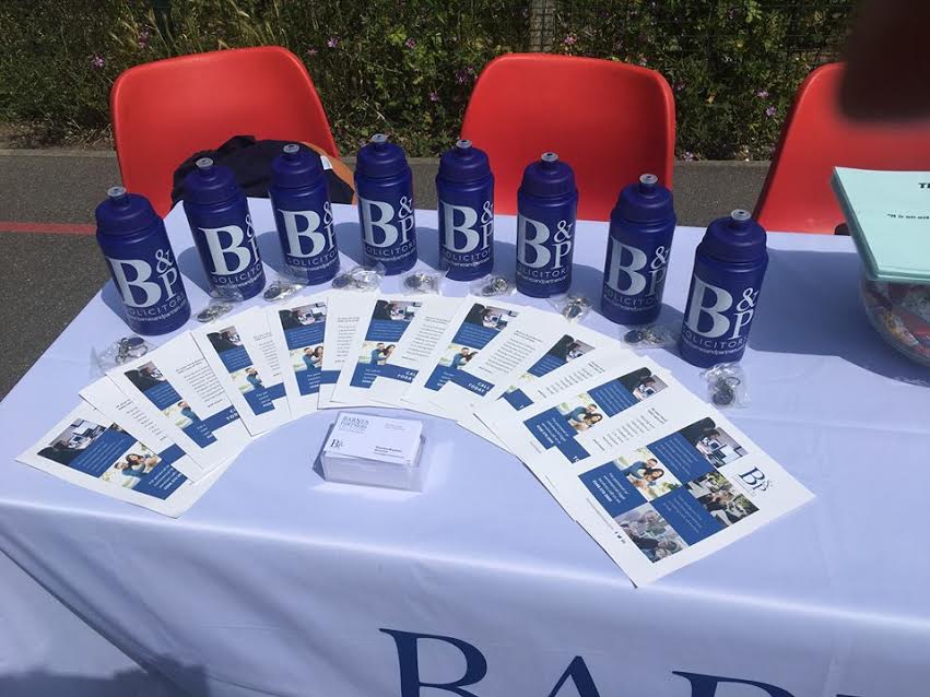 Barnesandpartners Hashtag On Twitter