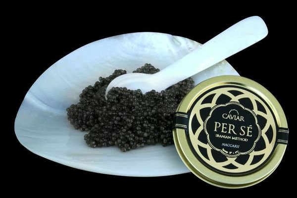 Elsitiodeugenia's tweet photo. ¡Últimas plazas para la degustación de #caviar del Pirineo y de un montón de cosas ricas! https://t.co/npew6yqFT0 22/06 @hechoenPirineos https://t.co/Mq1Qp01nyU