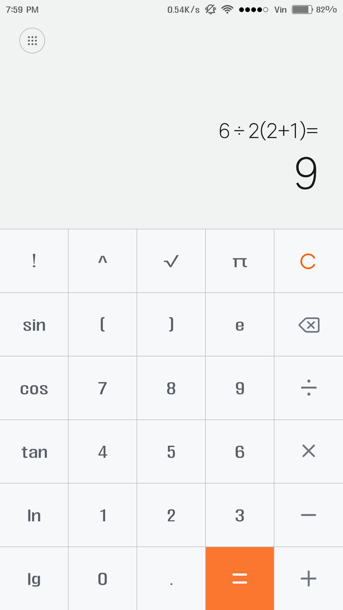 vinampit's tweet image. Failed. &amp;lt;/3