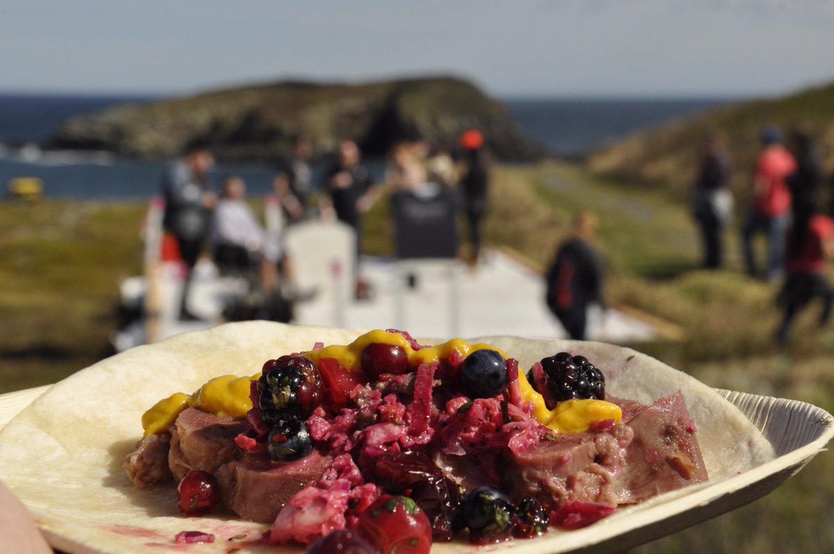 RRR 2017 Announcement -  Tickets go on sale Friday!!
mailchi.mp/bbbc445f4384/r…