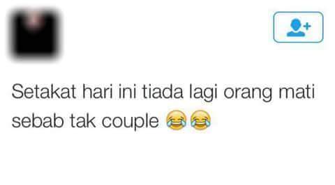 Exfa971's tweet photo. Aku setuju https://t.co/hYm7Lr8Rlr