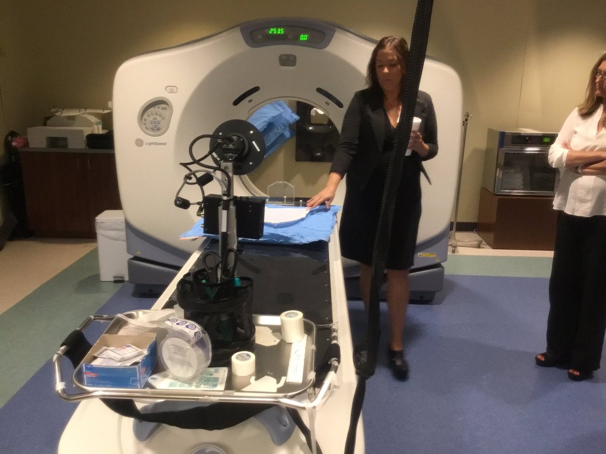 EagleStem's tweet photo. Biomedical Technology at @PiedmontHealth! Supporting STEM in the Fayette community! @fcboe #fcboeSTEAM #EagleSTRONG #EagleSTEM #STEMLife https://t.co/Eyg6GdAyuZ