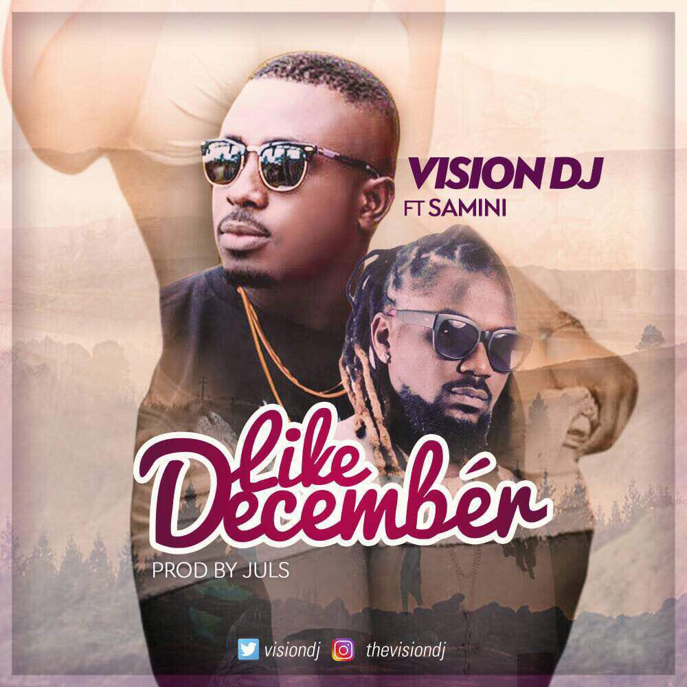 samini_dagaati's tweet photo. #LikeDecember https://t.co/qSCN4jbqkd https://t.co/F3Ihb5qeeQ
