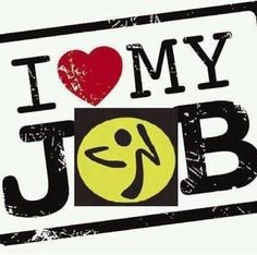 24_FIT_DERBY's tweet photo. Addicted to a #GroupFitnessClass &amp; would like to experience it as the instructor? Call us 0795637158 #24Fit  #Derby https://t.co/Xdc5c7nMC7