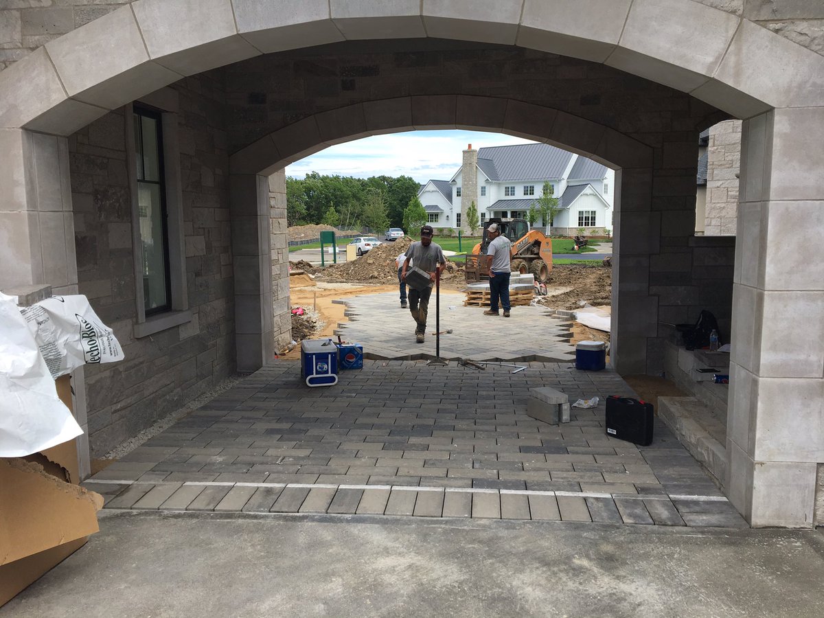 Chad Kingrey tweet media