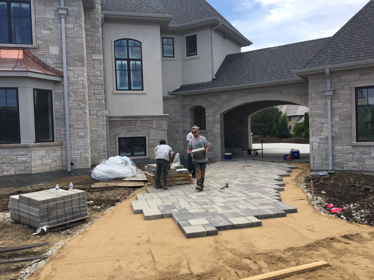 Chad Kingrey tweet media