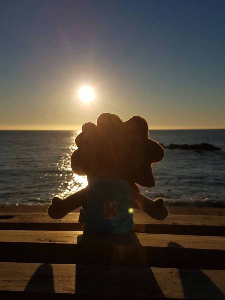 Se acercan las vacaciones de invierno y queremos disfrutarlas junto a ustedes. Bajen Kidint App y conozcan nuestros libros #LeerConLosNiños