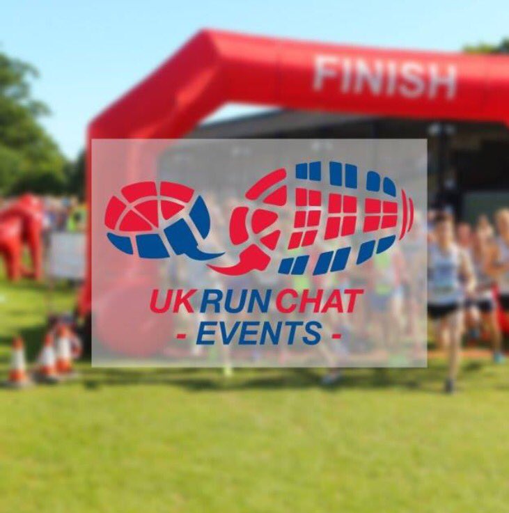 Pic2GoUK's tweet photo. Fantastic day at #ShrewsburyHalf yesterday sharing race photos direct to the runners #ukrunchat #sport #running https://t.co/0YAzSZZeSz