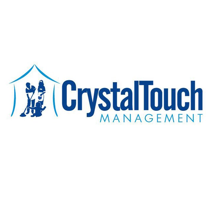 elaryea64's tweet photo. Crystal Touch Management https://t.co/sKn2s6ZcQo