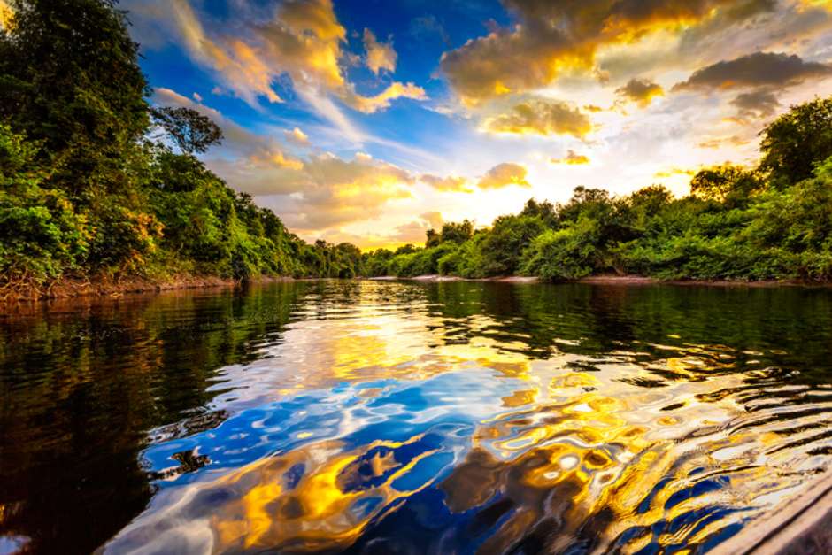 agrotwit's tweet photo. Mar do Caribe invadiu Amazônia duas vezes
https://t.co/ePS6Ki21sK
#mar
#Caribe
#inundou
#Amazônia
#estudo https://t.co/fTqHOrQCmA