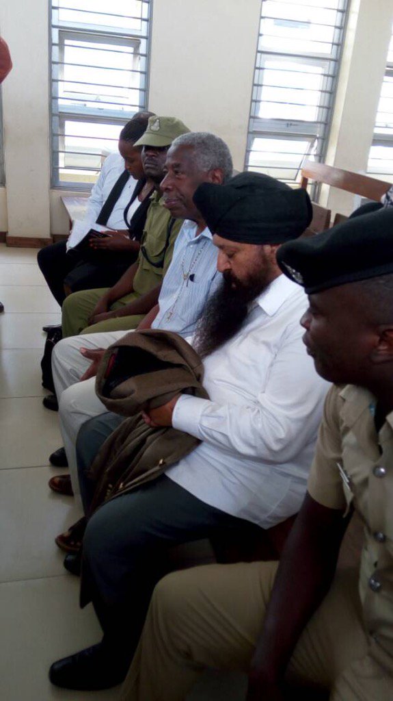 View image on Twitter View image on Twitter