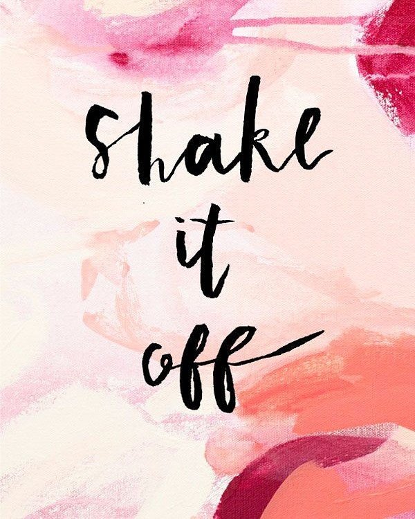 For the Love ofBaths tweet media