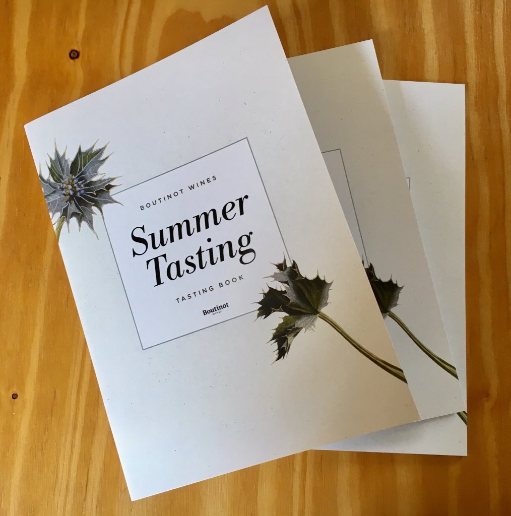 Nigel Wilkinson MS tweet media