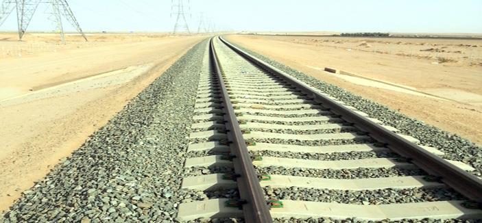 jeeltoday's tweet photo. سكة حديد الجبيل – الدمام بانتظار الاعتمادات النهائية https://t.co/StPHyC3Y8E #الجبيل_اليوم https://t.co/JdFi1OdAnk