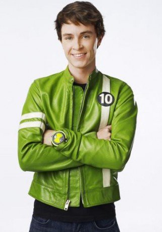 MaryLuo91's tweet photo. Ben 10 Alien Swarm Green Jacket
Order now: https://t.co/bEcS6htpP6
#extreme #green #stylish #sexy #AlienSwarm  #Ben10  #LeatheJacket https://t.co/N1xC7b0FRM