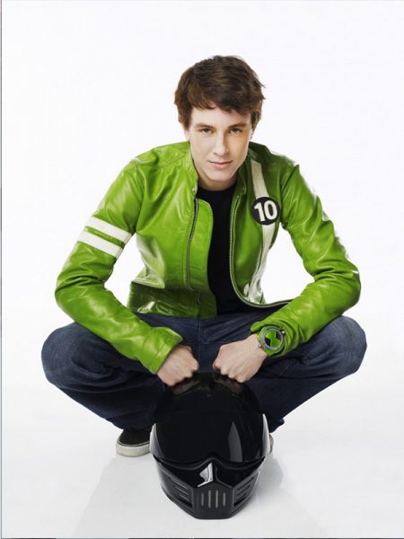 MaryLuo91's tweet photo. Ben 10 Alien Swarm Green Jacket
Order now: https://t.co/bEcS6htpP6
#extreme #green #stylish #sexy #AlienSwarm  #Ben10  #LeatheJacket https://t.co/N1xC7b0FRM