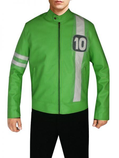 MaryLuo91's tweet photo. Ben 10 Alien Swarm Green Jacket
Order now: https://t.co/bEcS6htpP6
#extreme #green #stylish #sexy #AlienSwarm  #Ben10  #LeatheJacket https://t.co/N1xC7b0FRM