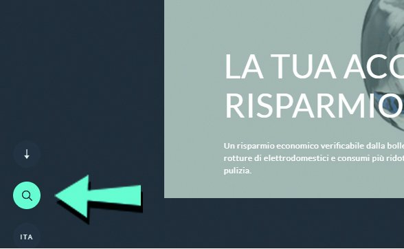 SCOPRI LA NOVITA' SUL NOSTRO SITO BOILER PERFORMANCE boilerperformance.com/it/aggiornamen…