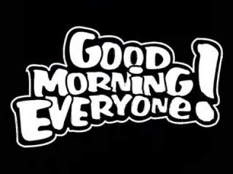 UMCMFG's tweet photo. Good Morning! We hope everyone enjoyed this weekend with all the wonderful fathers, husbands and grandfathers out there! We all did @UMCMFG! https://t.co/1QTSjr1L3b