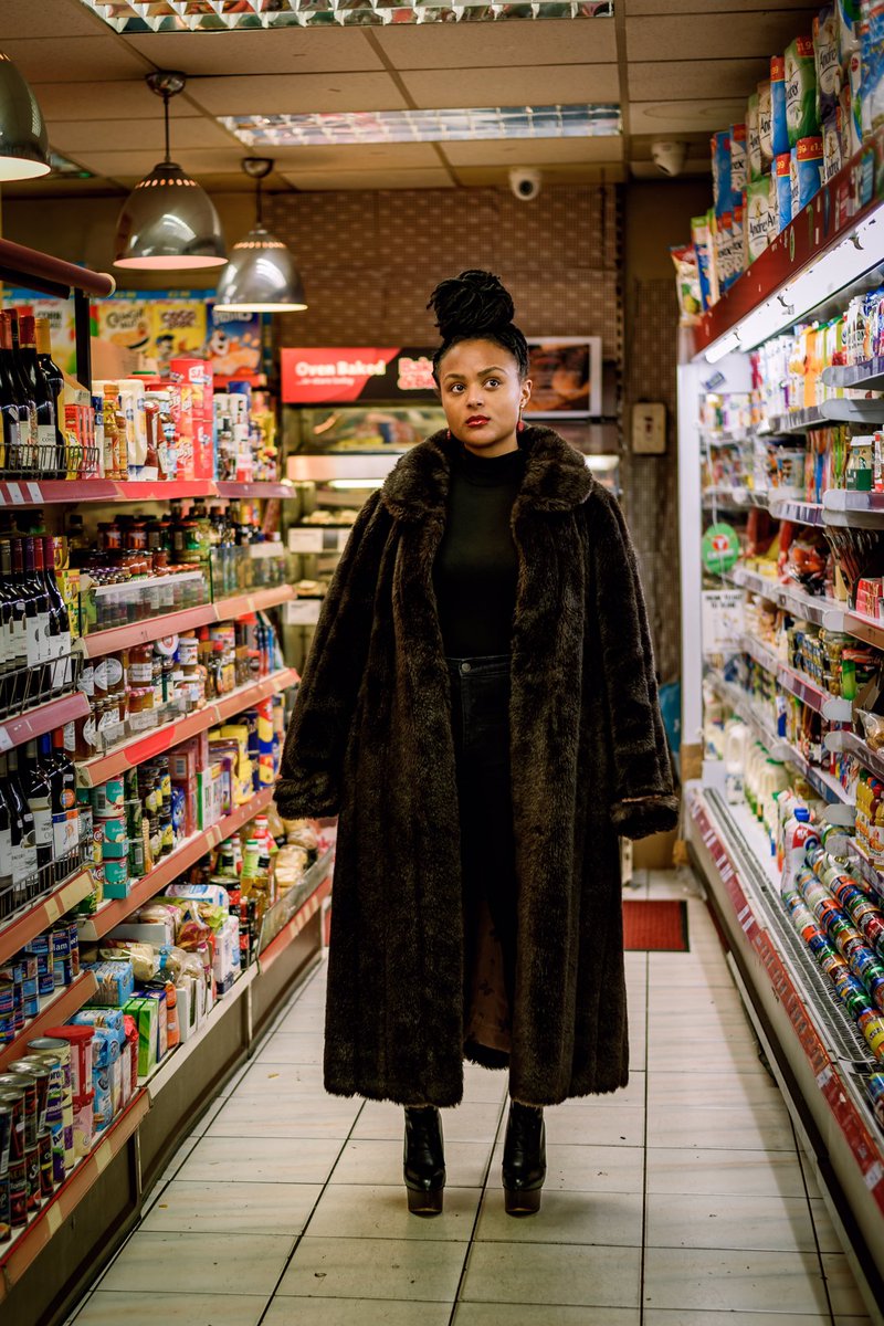 tamiymcader's tweet photo. Supermalt Dreams. 

https://t.co/8yBXYrYuHu x https://t.co/DhEKsri01l

#ShotsByTam #TakingBookings #LetMeNiceYou #Photographer #TAMIYM https://t.co/2CrxHfBxq6