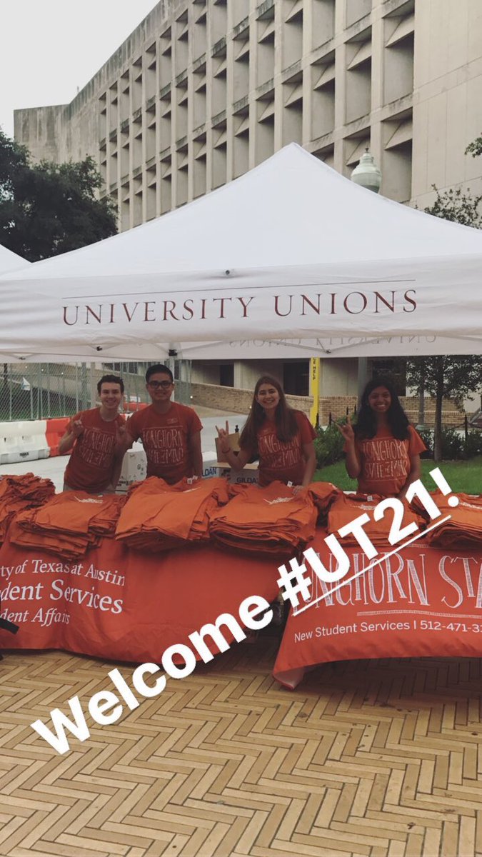 Социология: краткий курс