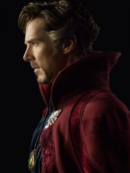 MaryLuo91's tweet photo. Doctor Strange Benedict Cumberbatch Costume
Order now: https://t.co/ztU2bvJnN8
#DoctorStrange #Movie #BenedictCumberbatch #Salesleader https://t.co/pYIe0GDwPO