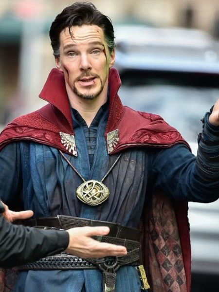MaryLuo91's tweet photo. Doctor Strange Benedict Cumberbatch Costume
Order now: https://t.co/ztU2bvJnN8
#DoctorStrange #Movie #BenedictCumberbatch #Salesleader https://t.co/pYIe0GDwPO
