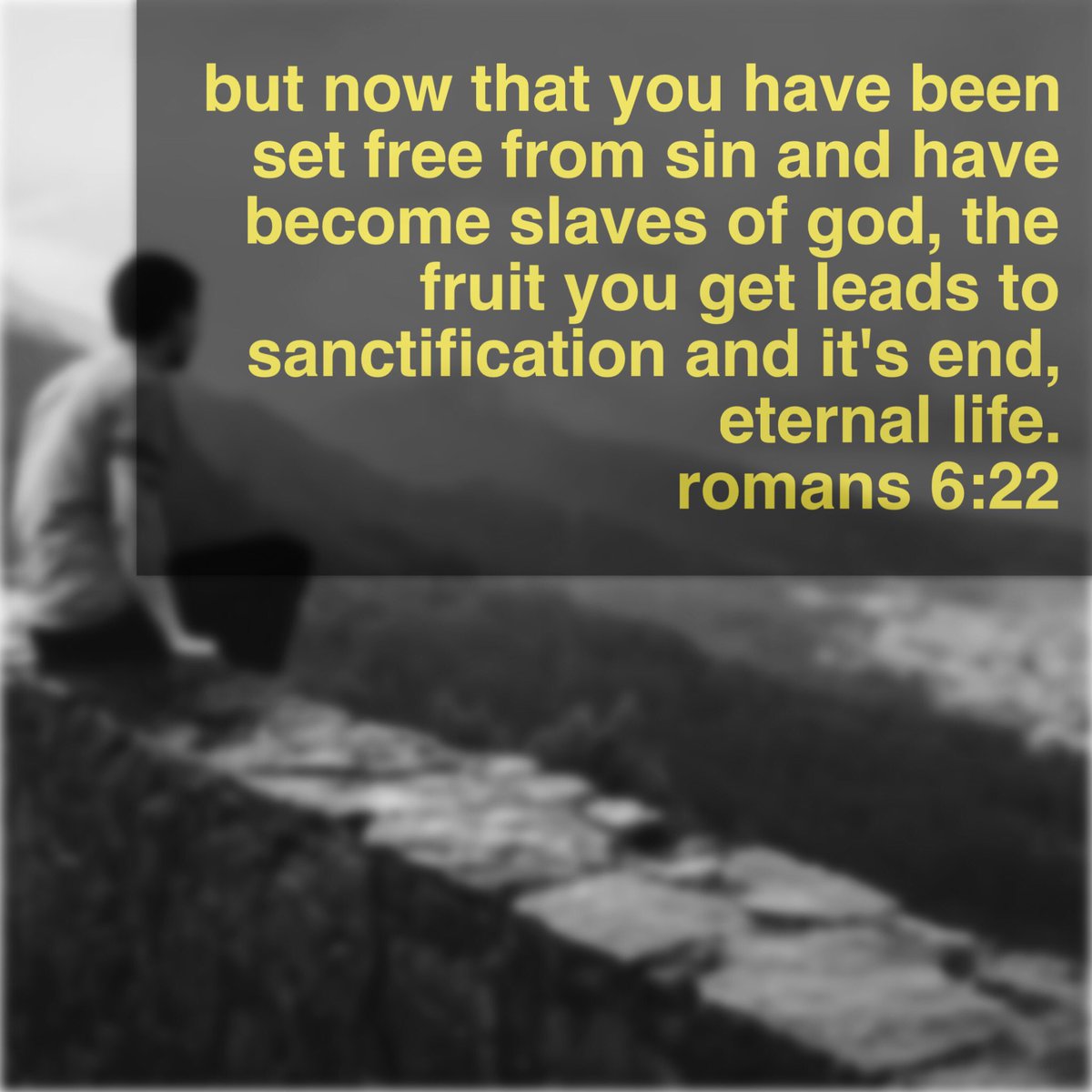 indeatgsbc's tweet photo. The verse before the popular one is always so good... https://t.co/ByxTSGT4fZ