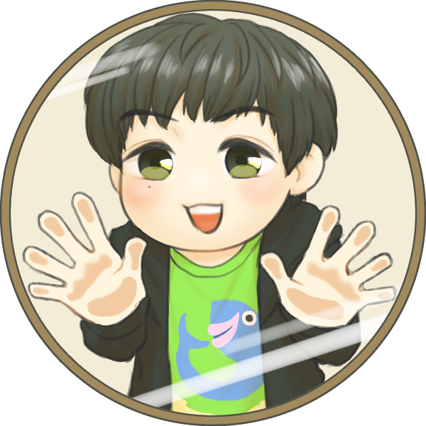 アイコン用のtwitterイラスト検索結果 古い順 アイコン用のtwitterイラスト検索結果 古い順