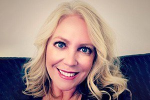 MHNonline's tweet photo. Robbins Electra Nabs New Executive VP for South Atlantic States: https://t.co/AwgE8p43BX
@RobbinsElectra
@RAMPartnersllc
@AllianceLiving https://t.co/53zNf7eptA
