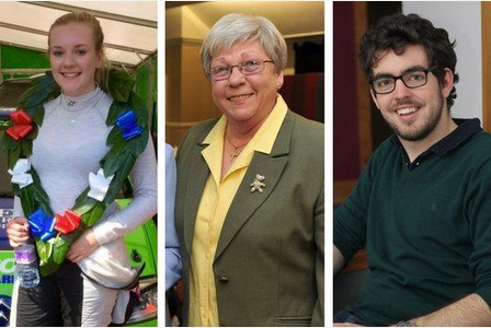 Secrets of success to be revealed at business masterclass in North Ferriby
humberbusiness.com/news/secrets-o…