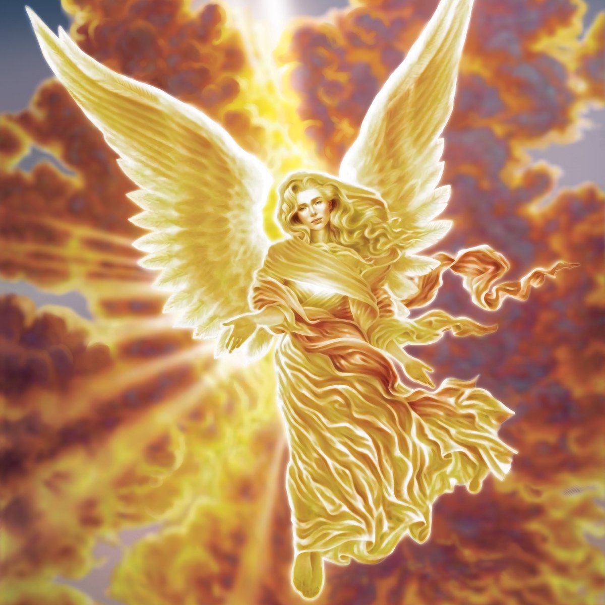 moarock's tweet image. "HYMNS" 28.07 / @fullofno moapillar.fullofnothing.ru