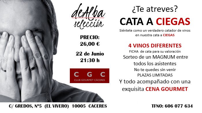 dealbaseleccion tweet media