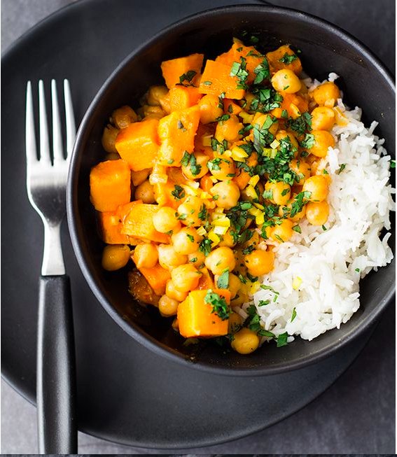 healthyJenell's tweet photo. Do you know the difference between being vegetarian and vegan? My definitions are in my workbook. https://t.co/sGWebb7Sdl https://t.co/jyV4Ll1BuT