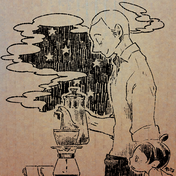 ごはんのおとものtwitterイラスト検索結果 ごはんのおとものtwitterイラスト検索結果