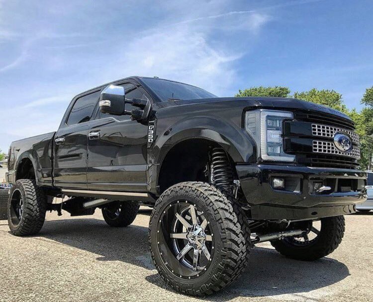 Diesel Nation tweet media