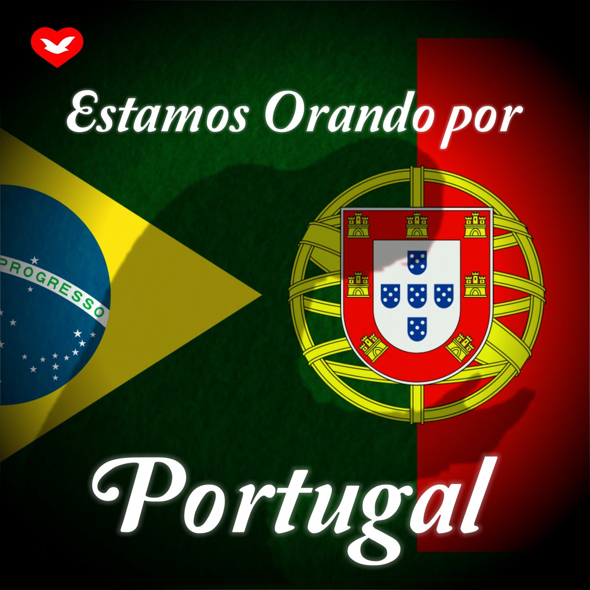 amaral_midias's tweet photo. Universal ajuda vítimas em Portugal 
#Universal40Anos 
#Universal

VAI DAR TUDO CERTO

👉👉https://t.co/ewmPz3BfCI https://t.co/eoZ7UxHSJ3
