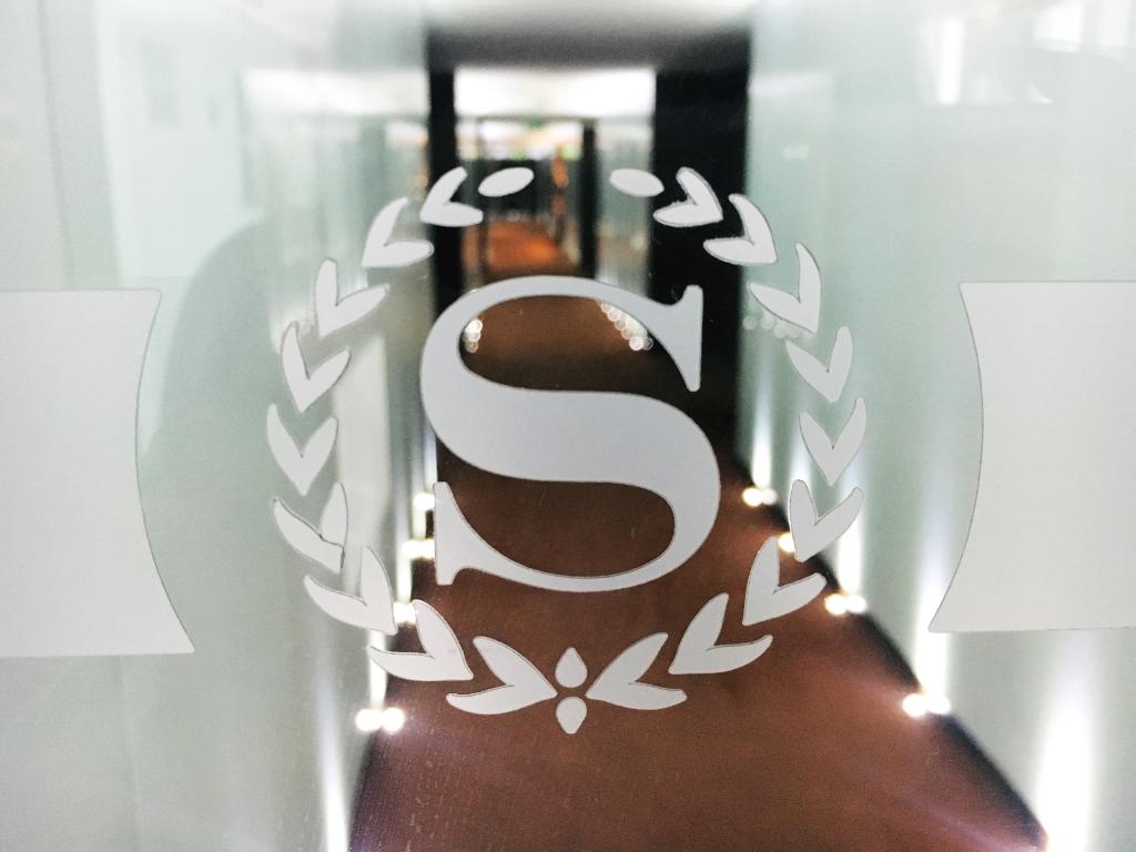Come on in and see for yourself. #sheratonporto