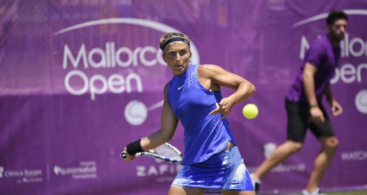 SARA ERRANI DCrvR8dXUAAt0bE