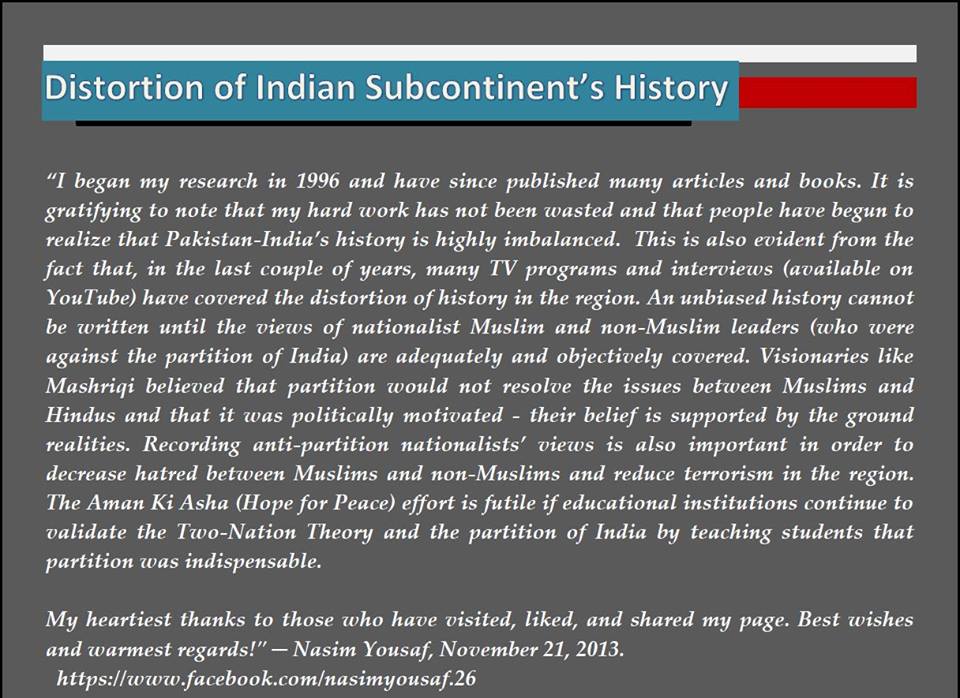 NasimYousaf's tweet photo. #ACSAMadison #southasia_lse #CSASCambridge #BASAS_SAS #SOAS_SAI #HarvardSAI #SouthAsiaCenter #SouthAsiaPenn #UChicago_SAsia #ISASatBerkeley https://t.co/KlqfQ79muZ