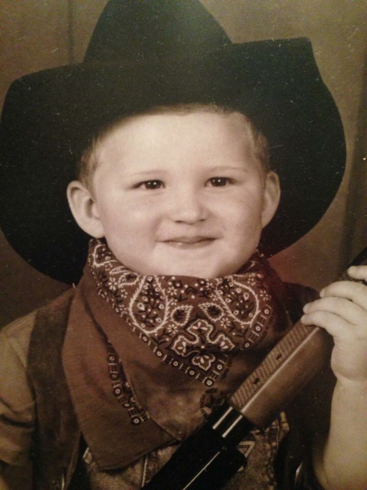 hannah_hotdogs's tweet photo. Yee haw. On to session 8 💕🍌 https://t.co/JoV2wFPMMk