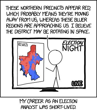 xkcdComic's tweet photo. Election Map https://t.co/cnmvd9xBR5 https://t.co/OwILFysVWA https://t.co/tQbKVL7rAL