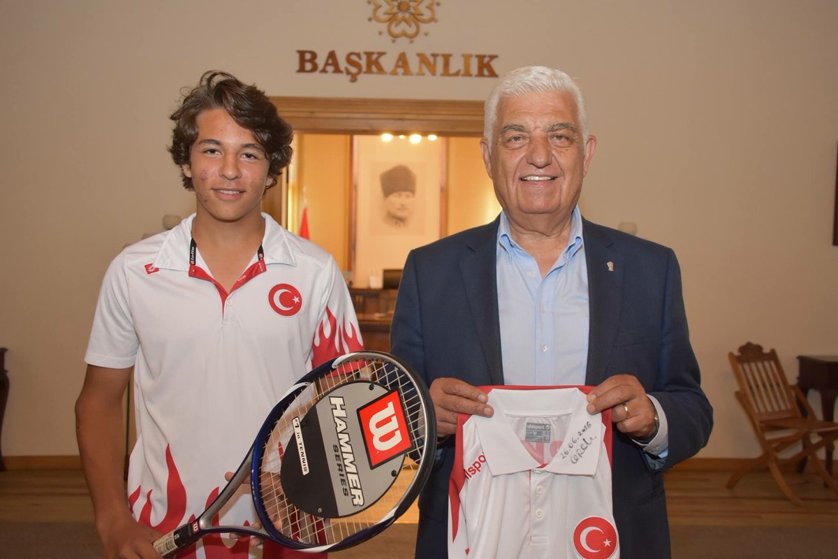 Osman Gürün