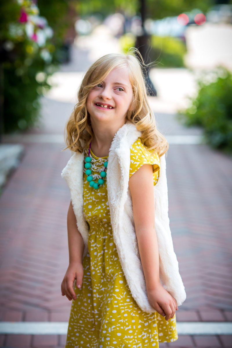 cenpressdesign's tweet photo. @SenRonJohnson Plz help save Medicaid that helps our adopted 9 yr old thrive in school and other community activities! https://t.co/T2FNdxG893