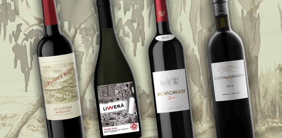 HighMza's tweet photo. Hoy @Selvita87 te presenta cuatro vinos nuevos que están dando que hablar https://t.co/KqRlML0xAh https://t.co/oS0813Ziyu