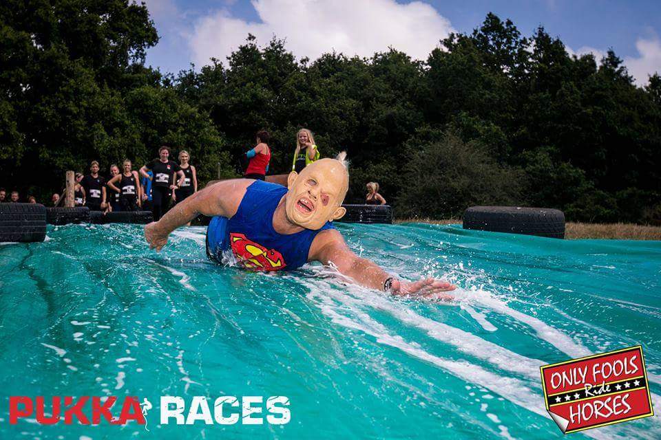 HEY YOU GUUUYYYS! Don't miss out on our fun packed event ONLY FOOLS RIDE HORSES from just £35!

pukkaraces.co.uk/ourevents/only…