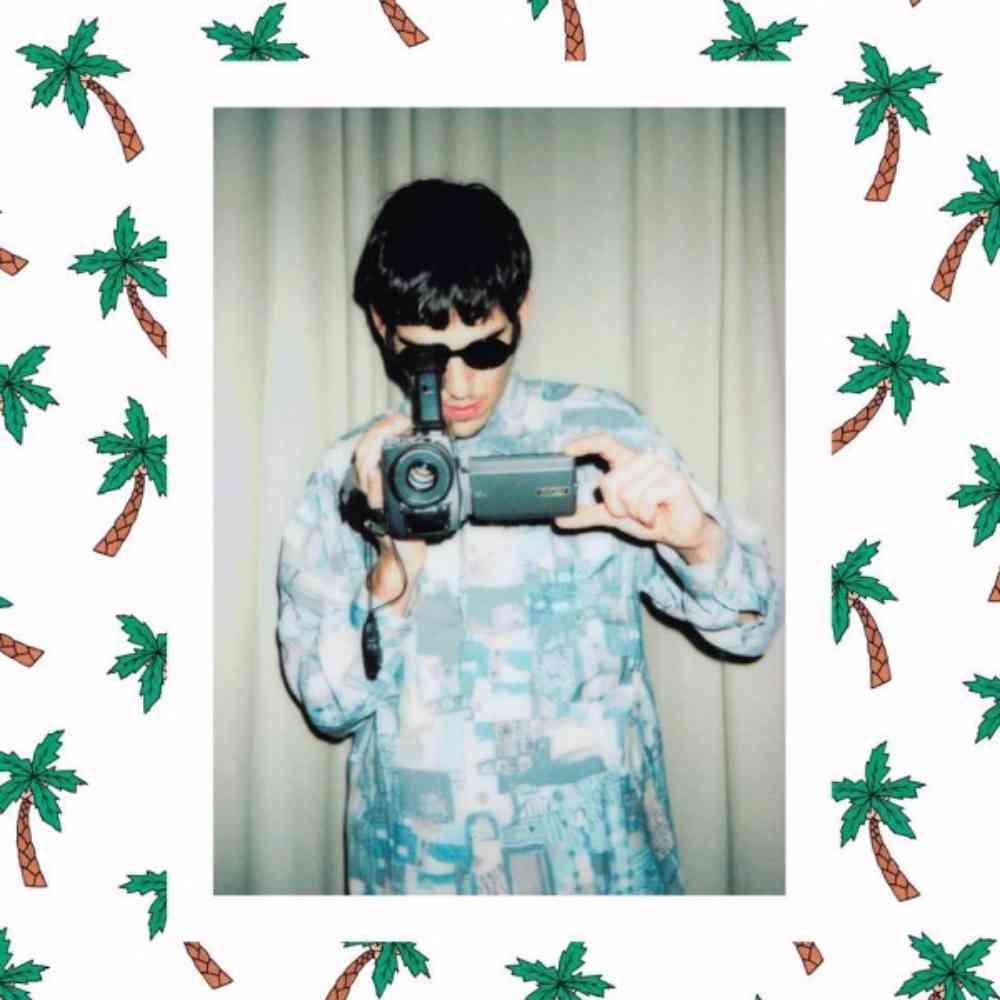 Collective Audience Europe (@beop_io) on Twitter photo #JeuConcours @Radionova: Tente de gagner un exemplaire de "1988" le nouvel album de Biga*Ranx. <a href="/BIGA_RANX/">BIGA*RANX / TELLY*</a> #Musiques
novaplanet.com/novamag/77944/… #JeuConcours @Radionova: Tente de gagner un exemplaire de "1988" le nouvel album de Biga*Ranx. <a href="/BIGA_RANX/">BIGA*RANX / TELLY*</a> #Musiques
novaplanet.com/novamag/77944/…